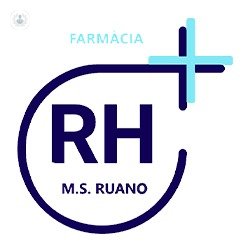Farmacia Ruano 