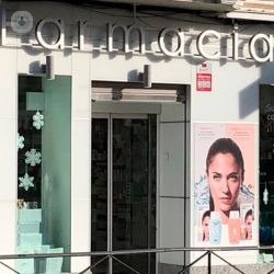 Farmacia Vega