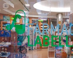 Farmacia Ignacio Labella Lozano