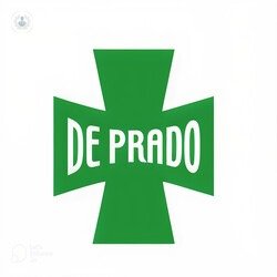 Farmacia Prado Baena 