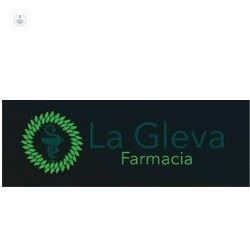 Farmacia La Gleva 