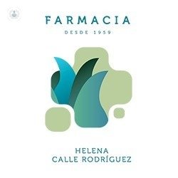 Farmacia Ferro 