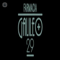 Farmacia Galileo 29