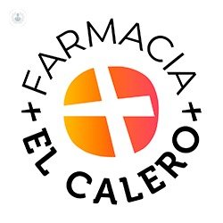 Farmacia El Calero 