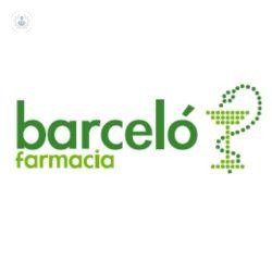 Farmacia Barceló Los Garres