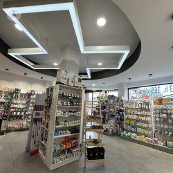 Farmacia Gema Calderón
