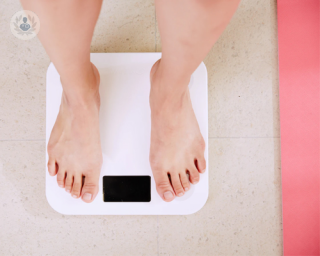 Dietas para perder peso, las dietas milagrosas son desequilibradas porque carecen de alimentos fundamentales
