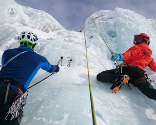 alpinismo_deporte_extremo_diabetes_actividad_fisica