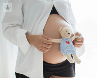 inseminacion mujer embarazo requisitos