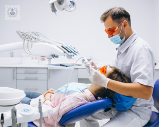 dentista sedacion anestesia topdoctors