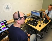 El Neurofeedback es una técnica que enseña a controlar la actividad del cebrero para tratar enfermedades como la hiperactividad o los trastornos de aprendizaje