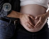 La adopcion de embriones es un tratamiento de reproducción asistida