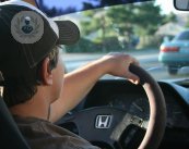 Psicología para combatir el estrés al volante