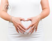Embarazo ectópico, diagnóstico y tratamiento