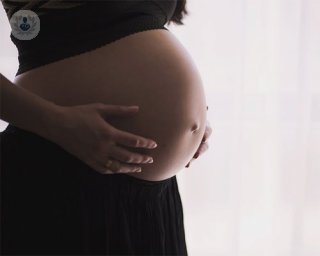 Asesoramiento sobre fertilidad y posibles tratamientos
