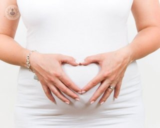 Riesgos de los embarazos gemerales y cómo controlarlos