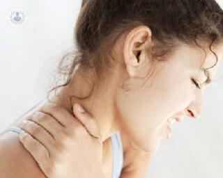Existen nuevas técnicas y tratamientos para combatir el dolor crónico. La Clínica del Dolor estudia cada caso y ofrece el tratamiento del dolor más adecuado.