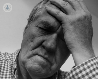 Este artículo habla sobre las causas de la Enfermedad de Alzheimer y sobre cómo podemos ralentizar el proceso.