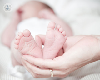 ¿Quieres saber cuándo se habla de bebé prematuro, por qué se producen nacimientos antes de tiempo y cómo evitar que ocurra? Descubre las respuestas a estas preguntas y a muchas otras con el doctor Baca.