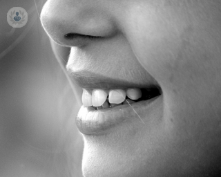 Estética dental, combinación de tratamientos para una sonrisa armónica