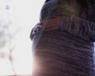 La doctora Baccino aclara en este artículo cómo influye el estrés en el tratamiento de reproducción asistida.