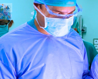 Implantologia Oral Avanzada - Dr. Garcia Lozada