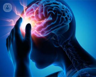 neurologo, epilepsia, causas, consejos, efectos, genetica