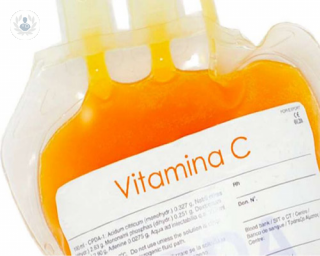 vitaminas, vitamina c, cancer, remedios contra el cancer, salud, bienestar