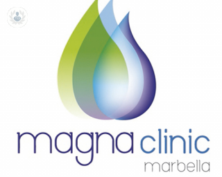 magna_clinic_marbella_logo_hipertemia_oncologica