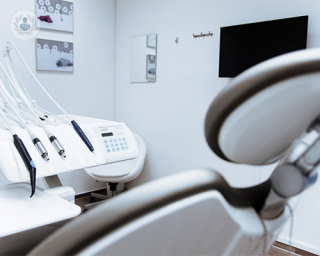sedación consciente en Odontología | Top Doctors