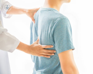 sindrome espalda fallida tratamiento