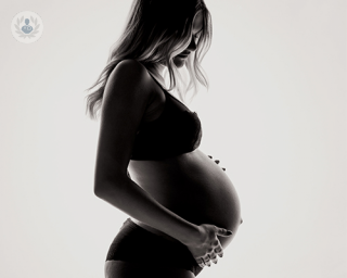 Como poder detectar anomalías durante el embarazo