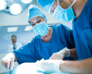 aneurisma cirugia vascular operacion doctores top doctors