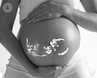 fertilidad_prevenir_infertilidad_ruber_reproduccion_asistida_fiv