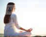 mindfulness yoga bienestar psicologia topdoctors