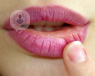 Las llagas son pequeñas úlceras o heridas que aparecen en la boca