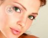 Los rellenos faciales se utilizan para corregir arrugas, surcos o pérdidas de volumen. El ácido hialurónico es el relleno más frecuente