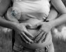 El embarazo debe llevarse a cabo mediante unas pautas mínimas para llevar un control y conseguir así un embarazo saludable, según la Dra. Cristina Torrijo