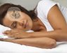 ¿Sufres insomnio, apnea del sueño, sonambulismo o  te duermes fácilmente en cualquier lugar? La Dra. Lluch te da la solución