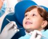 odontologia pediatrica