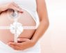¿Sabes los tipos de pruebas diagnósticas durante el embarazo que puedes realizarte para prevenir enfermedades al feto? Conoce los tipos en este artículo. 