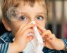 Descubre las diferencias entre la alergia y la infección respiratoria gracias a este artículo.