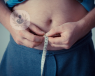 Descubre el bypass gastroileal, una nueva intervención que permite tratar tanto la obesidad como la diabetes de manera rápida y mínimamente invasiva. Nos lo explica el pionero en esta técnica, el doctor Resa.