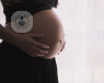 El Método ROPA permite un papel activo de las dos mujeres de una pareja para tener un hijo. Una dona los ovocitos fecundados y la otra queda embarazada. 