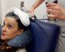 Estimulación Magnética Transcraneal (EMT) para tratar enfermedades neurológicas y psiquiátricas
