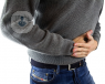Este artículo explica el mejor tratamiento en los casos de colostomía y hernias pericolostomía.