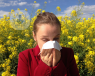 Las alergias han pasado de ser estacionales a multiestacionales incidiendo desde enero hasta julio siendo mayo el mes más alérgico del año.