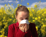 Los medicamentos pueden producir alergia aunque durante las primeras tomas no tengamos ninguna reacción alérgica y no sentar mal durante muchas tomas.