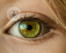 El Dr. José Felix Peiro te explica las ventajas de las lentes intraoculares en este artículo.