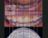 DDS: el futuro de la Odontologia, doctor_silmi